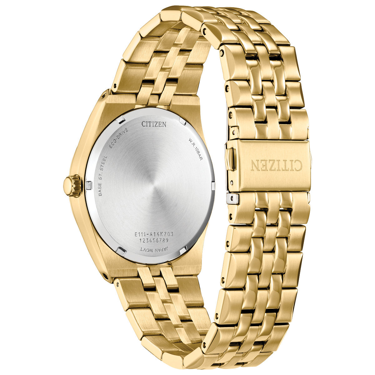 Citizen Corso BM7333-85E view 3