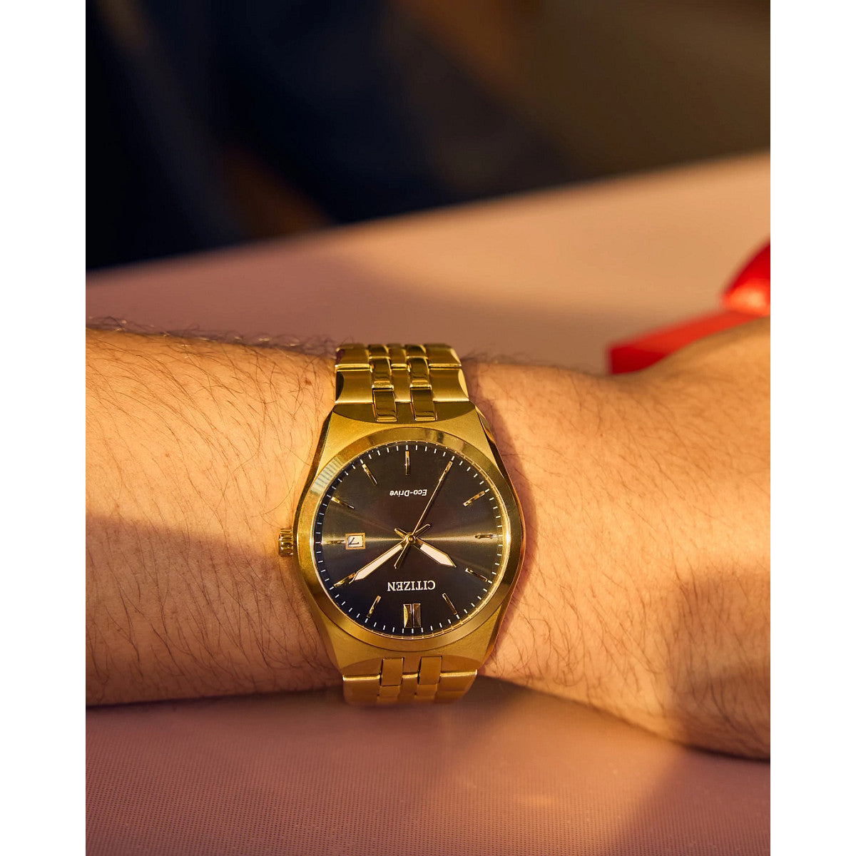 Citizen Corso BM7333-85E view 4
