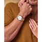 Citizen Corso BM7334-58B view 5