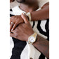 Citizen Corso BM7334-58B view 4