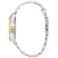 Citizen Corso BM7334-58B view 2