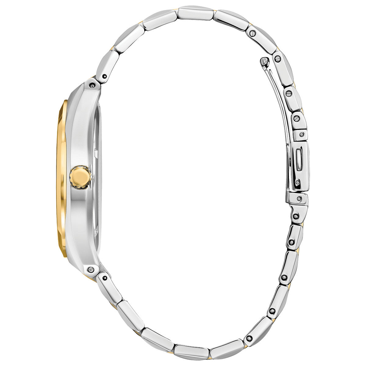Citizen Corso BM7334-58B view 2
