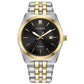 Citizen Corso BM7334-58E