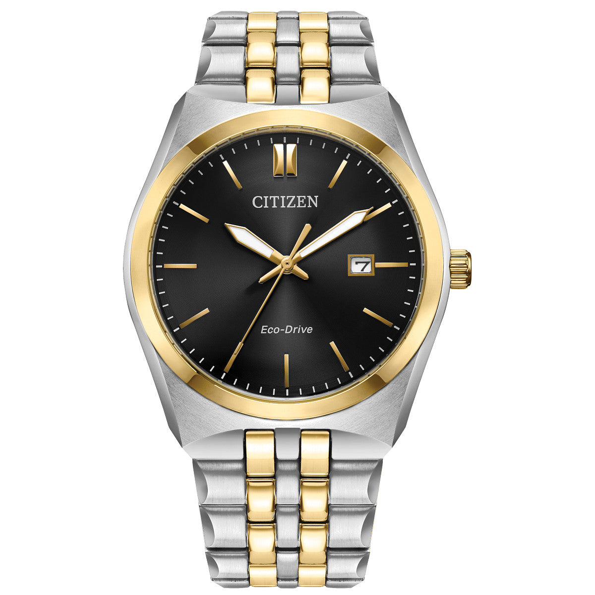 Citizen Corso BM7334-58E