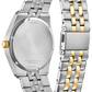 CORSO - BM7334-58E