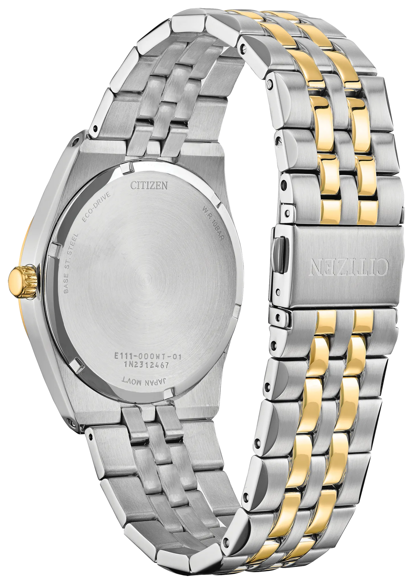 CORSO - BM7334-58E