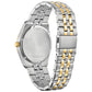Citizen Corso BM7334-58E view 3