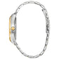 Citizen Corso BM7334-58E view 2