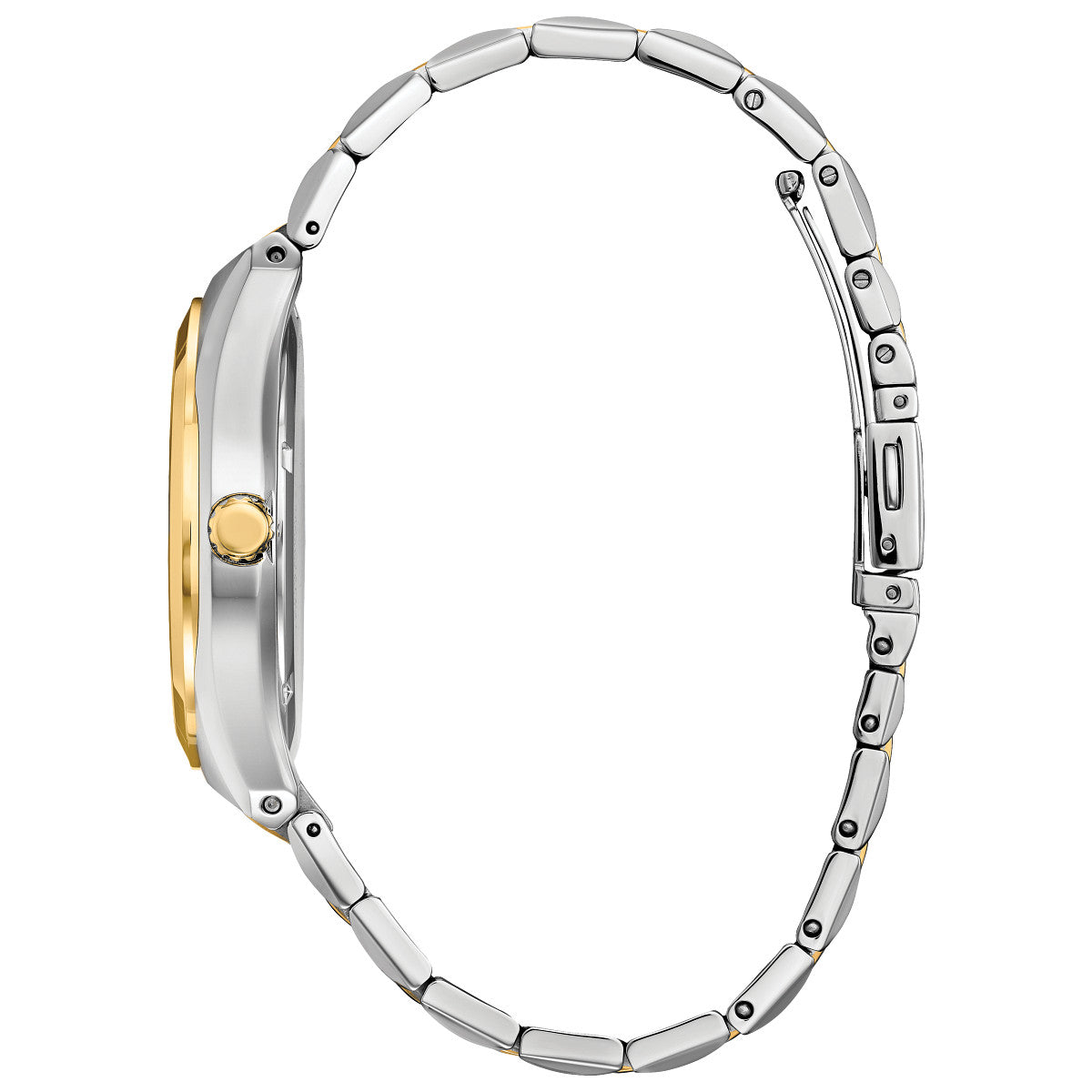 Citizen Corso BM7334-58E view 2