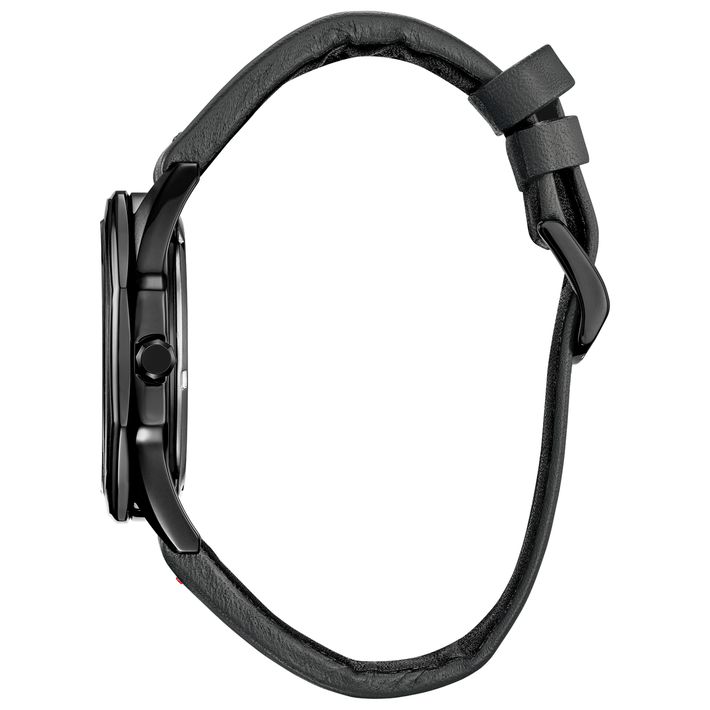 Jedi Master |STAR WARS