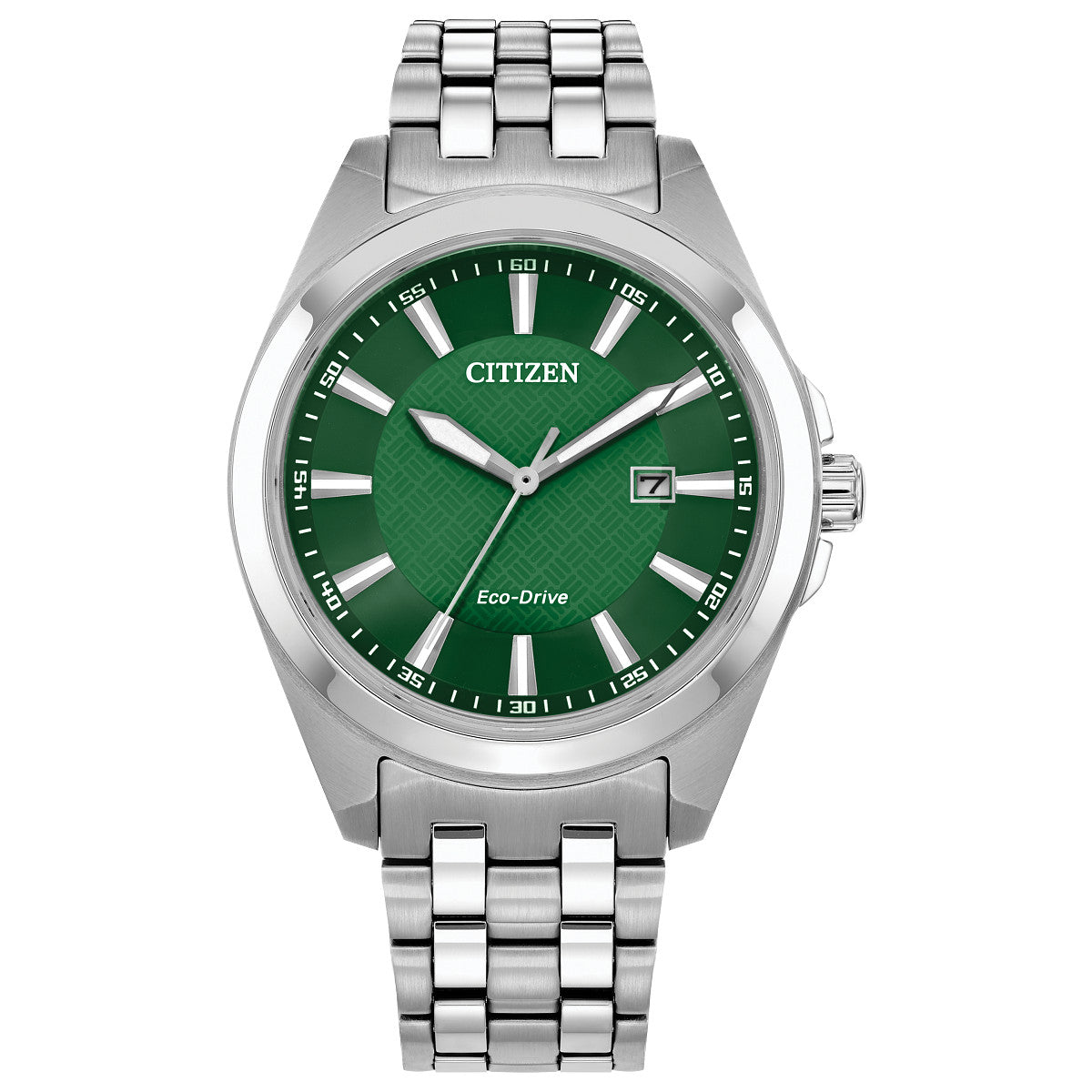 Citizen Peyten BM7530-50X