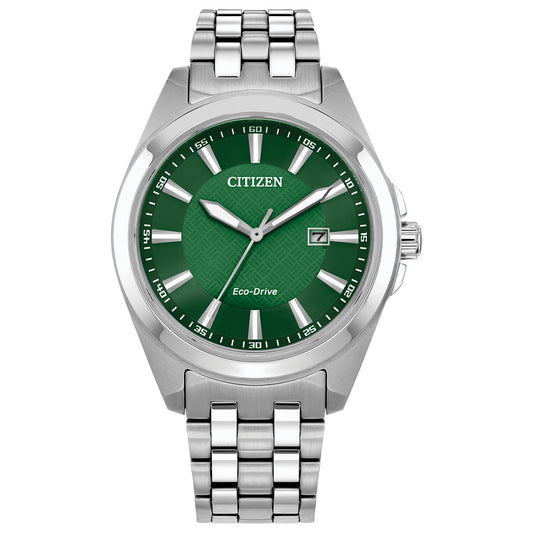 Citizen Peyten BM7530-50X