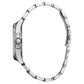 Citizen Peyten BM7530-50X view 2