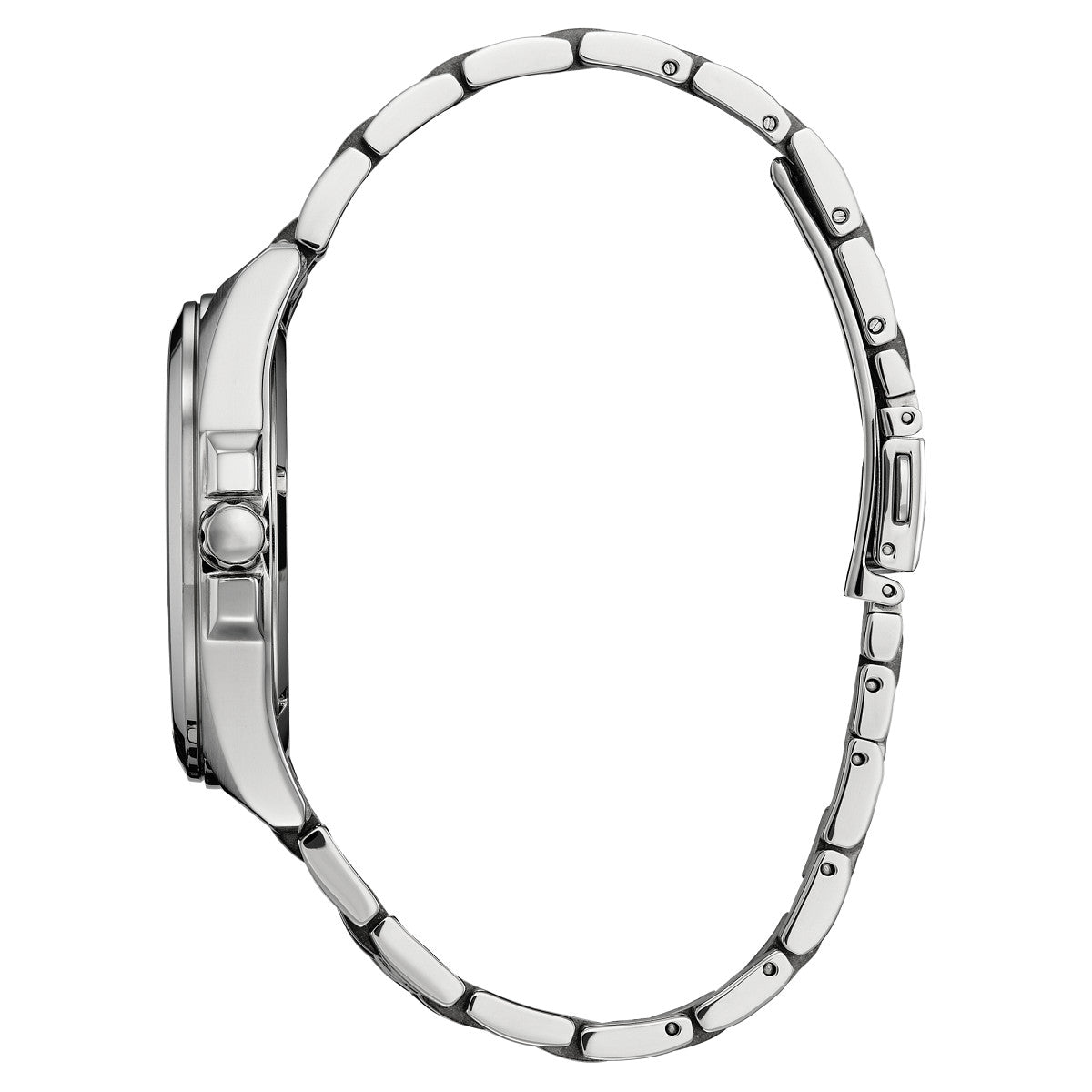 Citizen Peyten BM7530-50X view 2