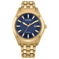 Citizen Peyten BM7532-54L