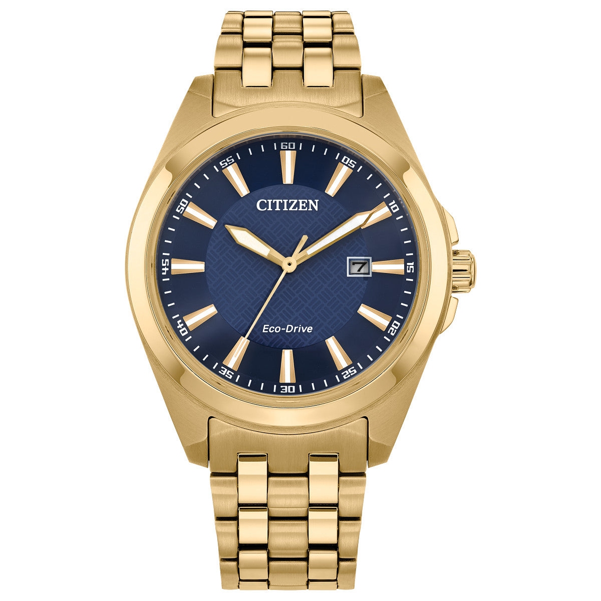 Citizen Peyten BM7532-54L