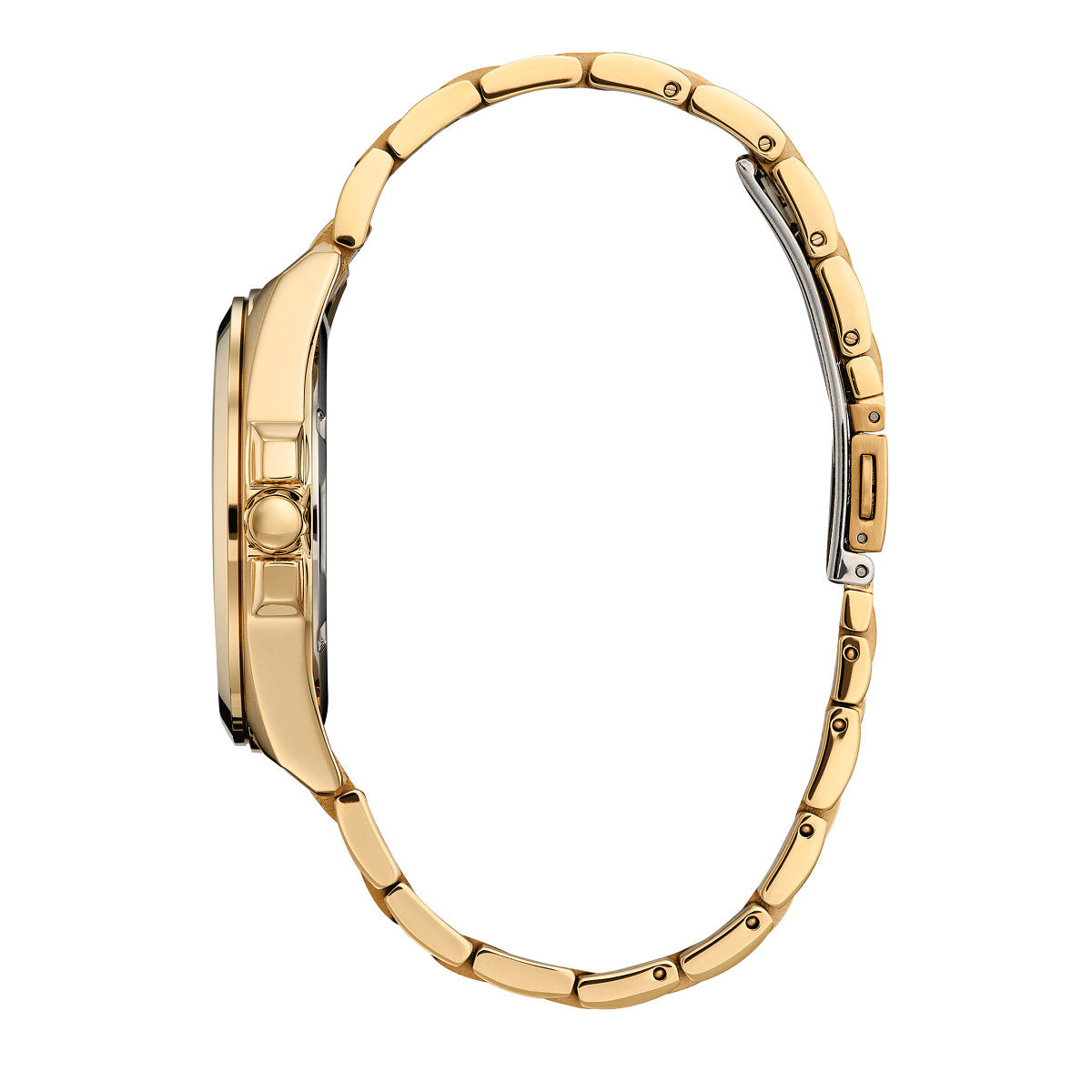 Citizen Peyten BM7532-54L view 2