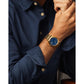 Citizen Peyten BM7532-54L view 4