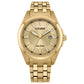 Citizen Peyten BM7532-54P