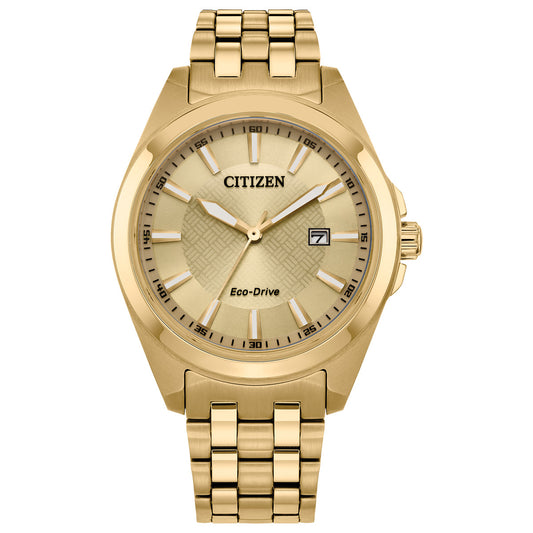Citizen Peyten BM7532-54P