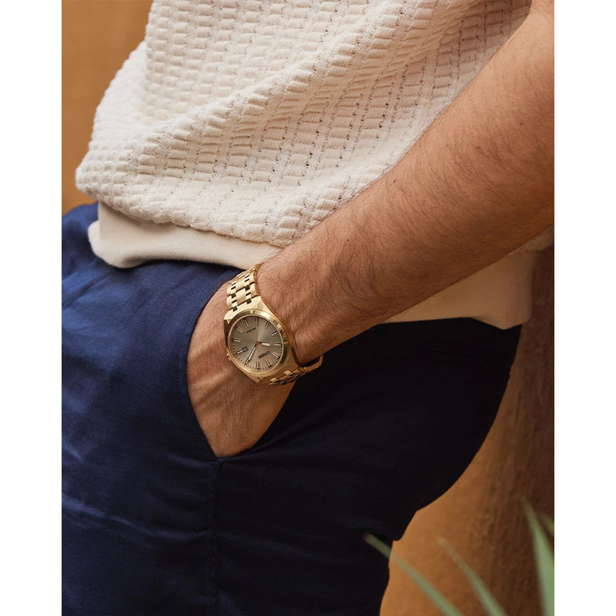 Citizen Peyten BM7532-54P view 4