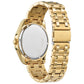 Citizen Peyten BM7532-54P view 3