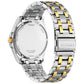 Citizen Peyten BM7534-59A view 3