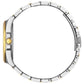 Citizen Peyten BM7534-59A view 2