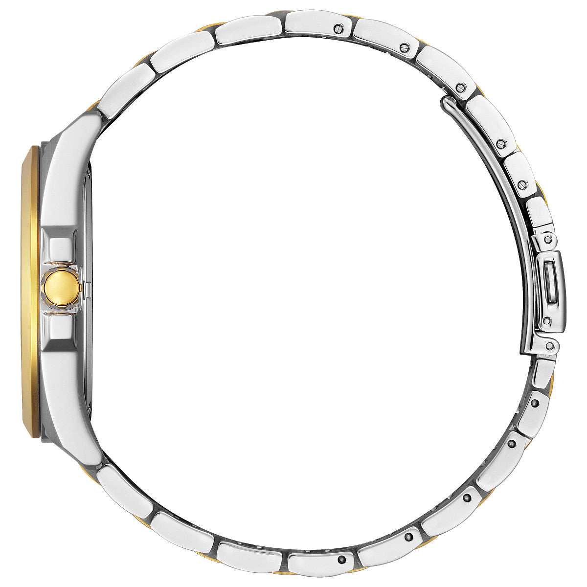 Citizen Peyten BM7534-59A view 2