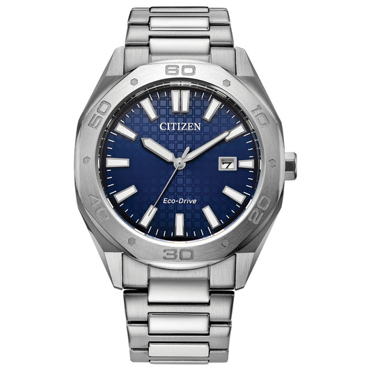 Citizen Odyn BM7630-80L