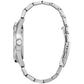 Citizen Odyn BM7630-80L view 2
