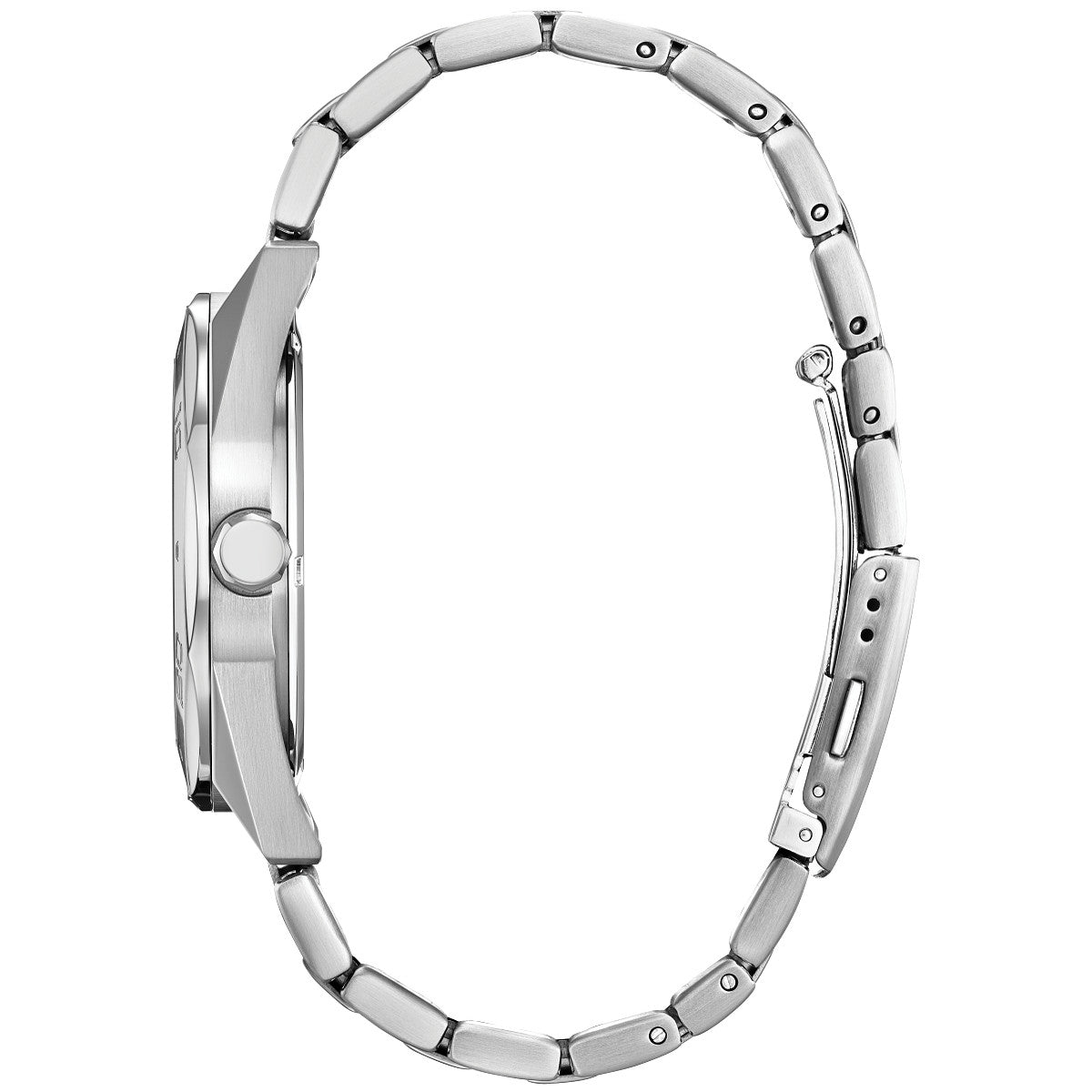 Citizen Odyn BM7630-80L view 2