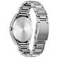 Citizen Odyn BM7630-80L view 3