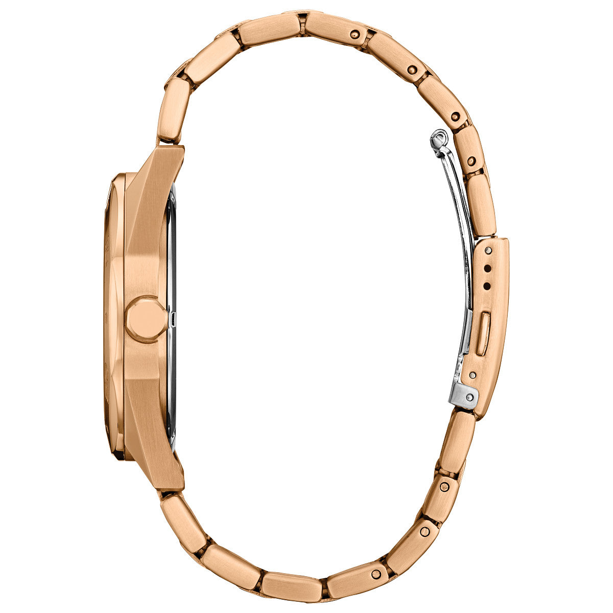 Citizen Odyn BM7633-81X view 2