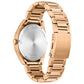 Citizen Odyn BM7633-81X view 3