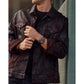 Citizen Odyn BM7637-81H view 5