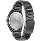 Citizen Odyn BM7637-81H view 3