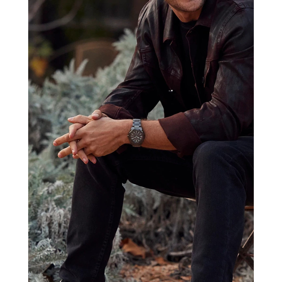 Citizen Odyn BM7637-81H view 4