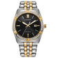 Citizen Corso Diamond BM7644-51E