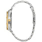 Citizen Corso Diamond BM7644-51E view 2
