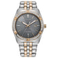 Citizen Corso Diamond BM7646-55H