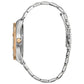 Citizen Corso Diamond BM7646-55H view 2