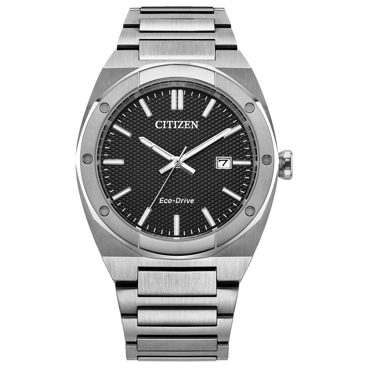 Citizen Sport Luxury BM7660-54E