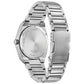 Citizen Sport Luxury BM7660-54E view 3
