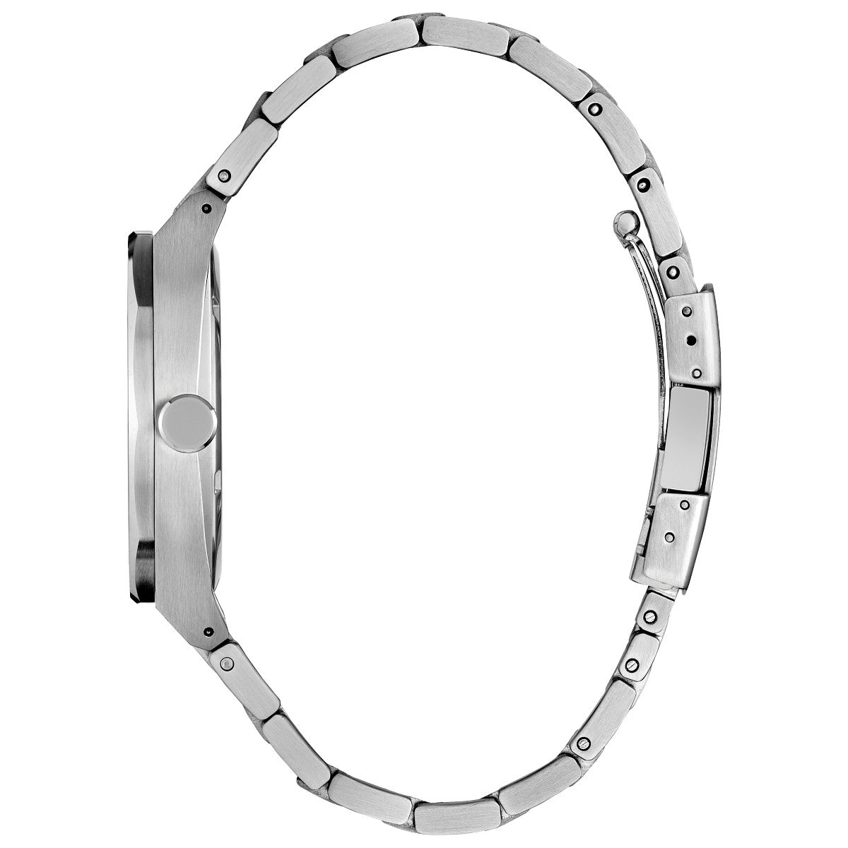 Citizen Sport Luxury BM7660-54E view 2