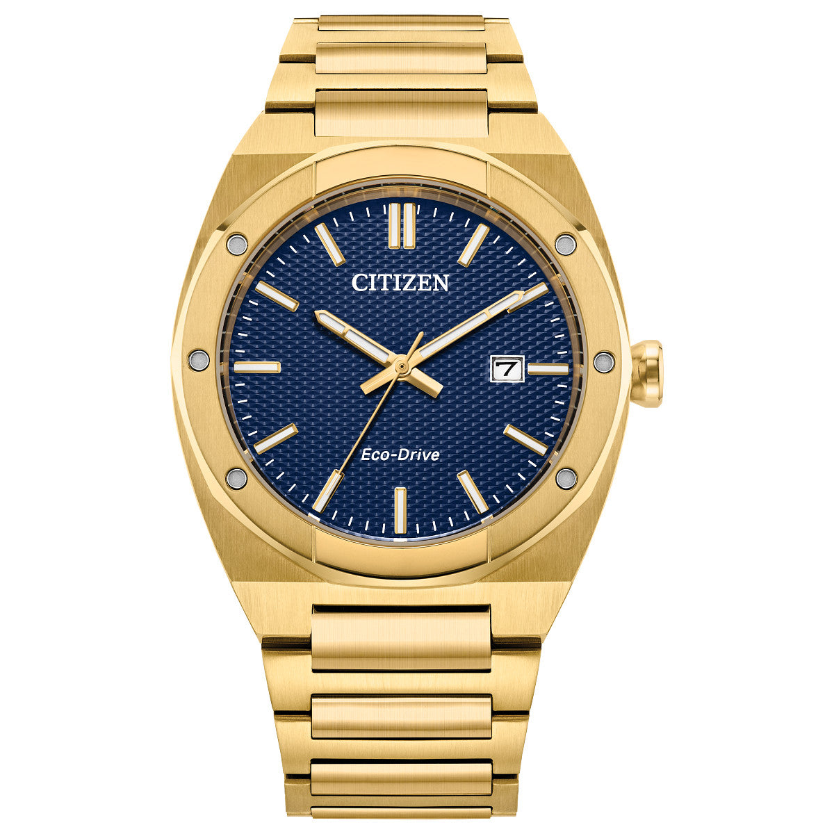 Citizen Sport Luxury BM7662-59L