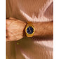 Citizen Sport Luxury BM7662-59L view 4