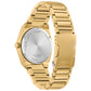 Citizen Sport Luxury BM7662-59L view 3