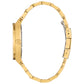 Citizen Sport Luxury BM7662-59L view 2