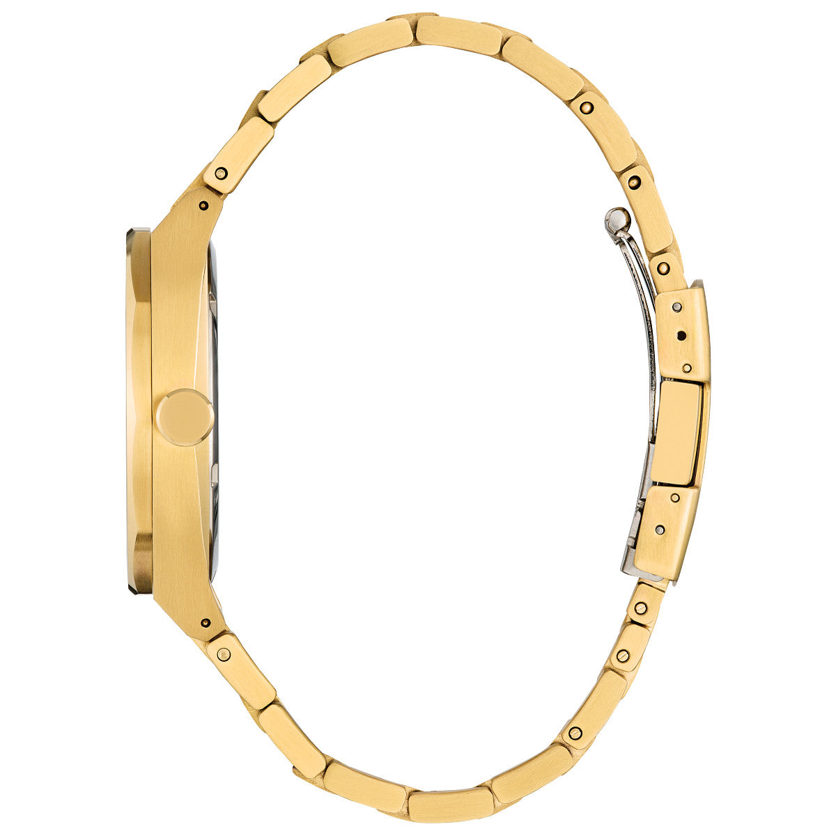 Citizen Sport Luxury BM7662-59L view 2